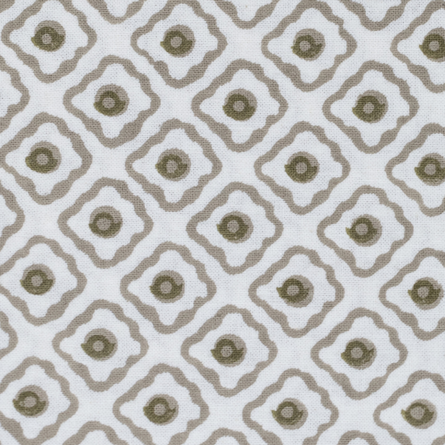 Juliette Table Napkin in Olive